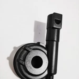 PIÑON VELOCIMETRO CBF 150