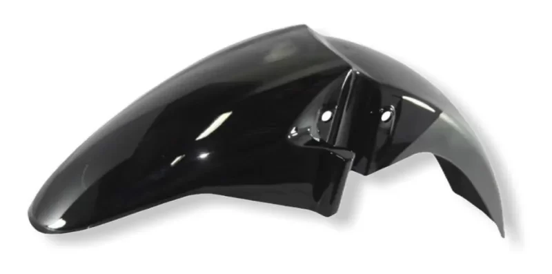 GUARDABARRO CBF 125 DELANTERO