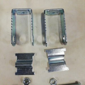 TENSOR DE CADENA AKT  CR4