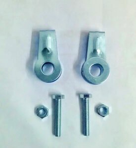 TENSOR CADENA  AX 100 PAR