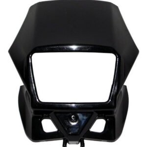 CARENAJE AKT 150 TT