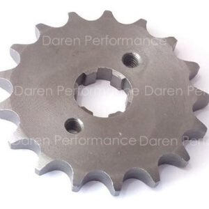 PIÑON DELANTERO NXR BROSS  CASSARELLA