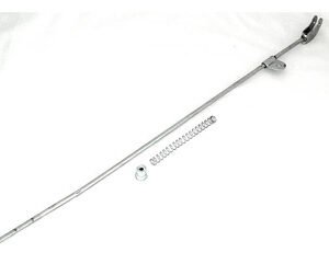 VARILLA DE FRENO ACTIV 110