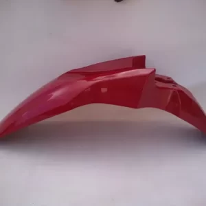 GUARDABARRO HONDA XR 125 DELANTERO
