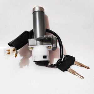 SWITCH CB 110/CBF 125/150