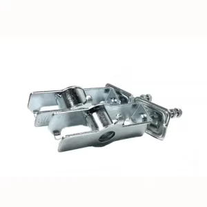 TENSOR  CADENA CBF 150  DERECHO