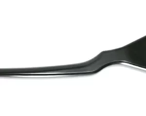 LEVA DE FRENO CD 100/ SPLENDOR  IZQUIERDA