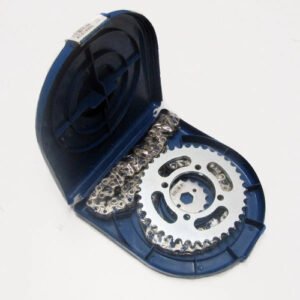 KIT  ARRASTRE CRYPTON 115 CASSARELLA