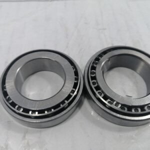 CUNA DIRECCION AKT  125/150/180 TTR