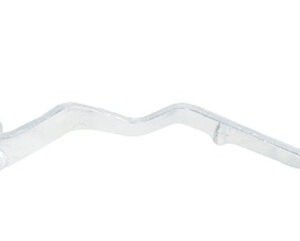 PEDAL DE FRENO XR 125 BROSS
