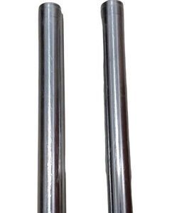 BARRA TELESCOPICA PARA BWS 125