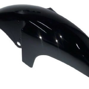 GUARDABARRO LIBERO 125