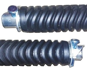 POSAPIE TRASERO CB 110