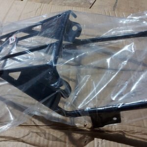 PARRILLA DTK 125 IMBRA