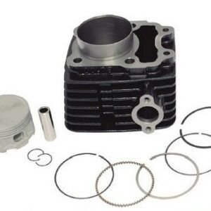 CILINDRO BOXER CT / PLATINO