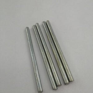 VARILLA  CLUTCH AX 100 SUKIPARTS