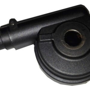 PIÑON VELOCIMETRO CRIPTON 115 / NEXT 115