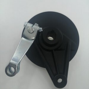 PORTA BANDA TRASERO  TTR 150