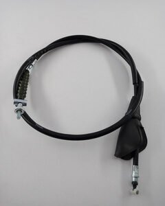 TROMPO  FRENO DELANTERO  BOXER