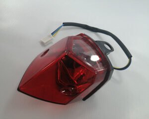 STOP FZ 2.0