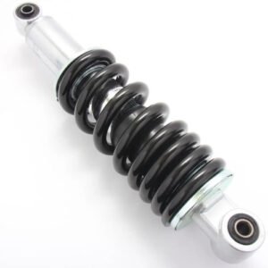 MONOSHOCK AKT TTR  125 / 150