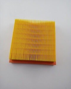 FILTRO DE AIRE  TORNADO 250 / XR  250  /CBX  250/