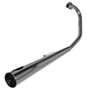 MOFLE COMPLETO BOXER CT GENUI