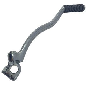 PALANCA CRANK  CRYPTON 110
