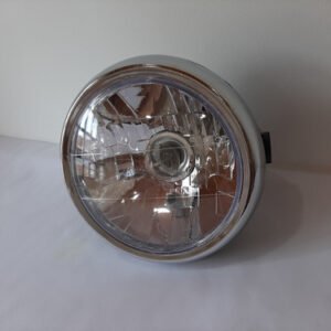 FAROLA LIBERO 125  MOTOTEC