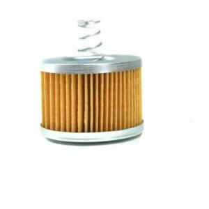 FILTRO  ACEITE BOXER CT