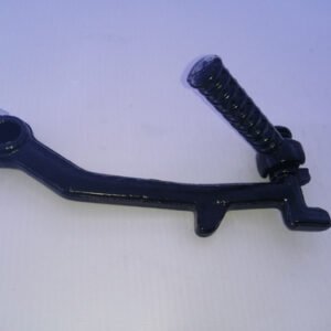 PALANCA CRANK  BWS 100