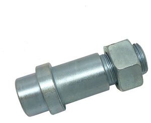 BUJE PORTA SPROCKET  BOXER CT