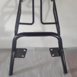 PARRILLA BOXER CT