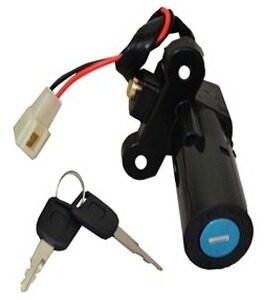 SWITCH PULSAR 200 NS
