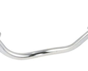PEDAL DE FRENO  AX100 JAPAN