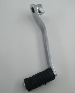 PEDAL DE CAMBIO AKT 125 NKD