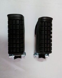 CALAPIE DELANTERO BOXER CT