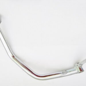 PEDAL DE FRENO AKT 125 RP