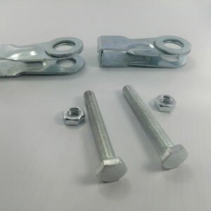 TENSOR DE CADENA GN 125  / GS 125 PAR
