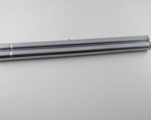 BARRA TELESCOPICA DYSCOVERI ST
