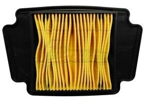 FILTRO DE AIRE C100 WAVE