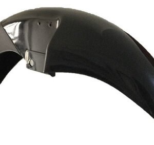 GUARDABARRO DELANTERO DE BOXER CT