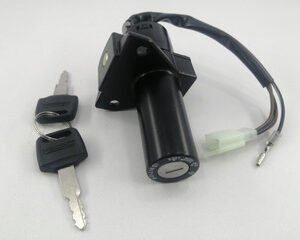 SWITCH LIBERO 125 /YBR ESD  MN SPARTAN
