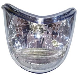 FAROLA BOXCER CT ORIGINAL