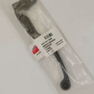 LEVA DERECHA BOXER CT
