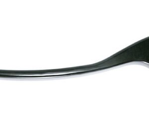 FRENO DE LEVA  STORM 125  IZQUIERDA