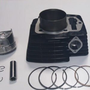 CILINDRO AKT 180 RE  RP AKT