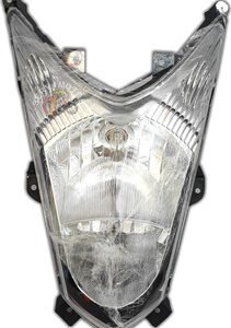 FAROLA AGILITY 125 GX