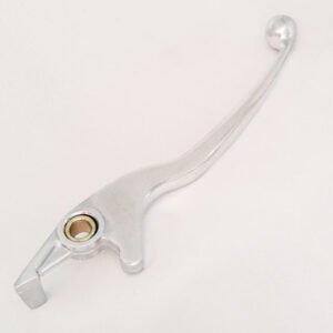 FRENO DE LEVA DERECHA XTZ 125 CROMADA
