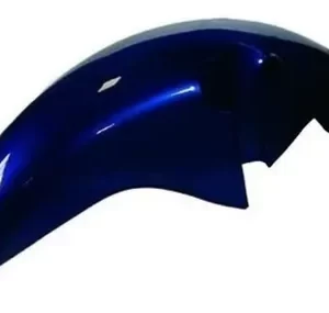 GUARDABARRO CBF 150